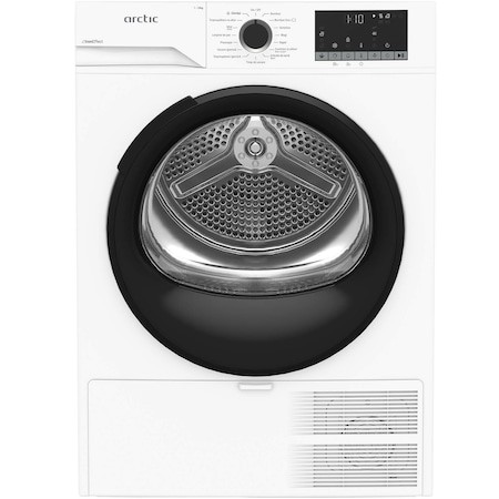 Fotografie produs ARCTIC A2T20233W