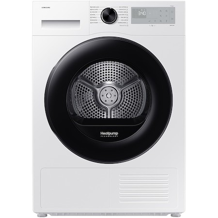 Fotografie produs Samsung DV90DG52A0AHLE