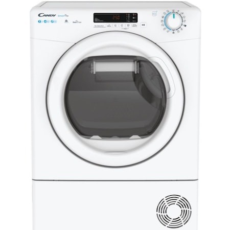 Fotografie produs CANDY CSO4H7A2DE-S