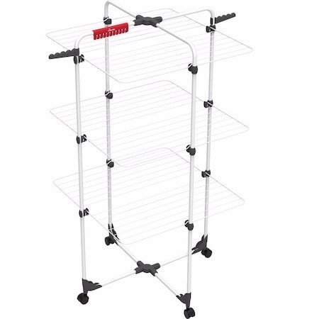 Fotografie produs Vileda Mixer 3
