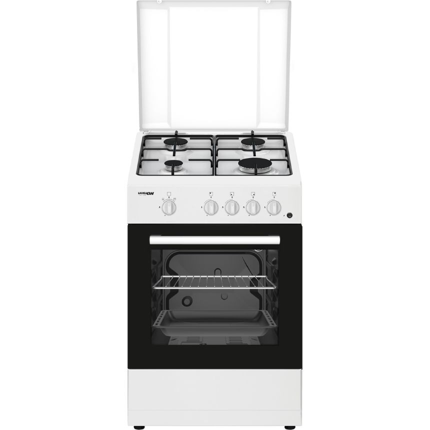 Aragaz Vision Chef