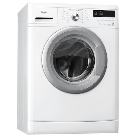 Fotografie produs Whirlpool AWO/C 7420 Masina de spalat