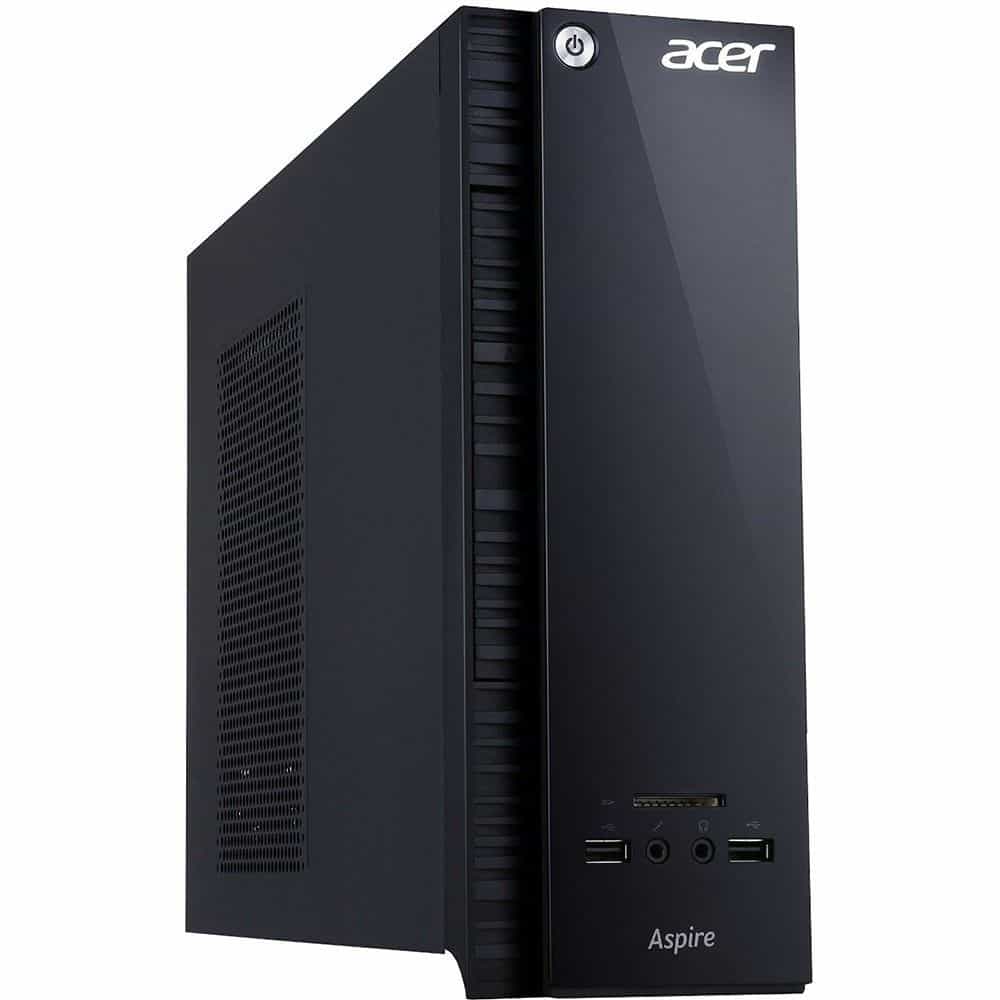 Acer Aspire AXC-704