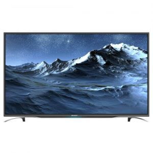 televizor-led-smart-sharp-109-cm-lc-43cfe6352e